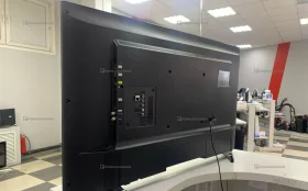 Купить Телевизор Samsung UE40J5200 б/у , в Красноярск Цена:9990рублей