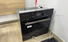 Купить Духовой шкаф Gefest ДГЭ 621-03 б/у , в Пенза Цена:10900рублей