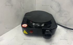 Купить Электрическая плита  STOVE б/у , в Екатеринбург Цена:550рублей