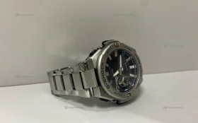 Купить Часы Casio G-SHOCK GST-B500 б/у , в Казань Цена:10900рублей
