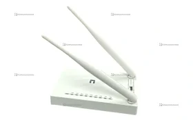 Купить Роутер Netis NW5250 б/у , в Челябинск Цена:790рублей