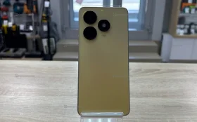 Купить Tecno Spark Go 2024 4/64 ГБ б/у , в Саратов Цена:4900рублей