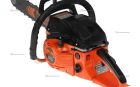 Купить Бензопила Carver PROMO PSG 52-18 б/у , в Кинель Цена:3490рублей