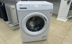 Купить Стиральная машина  Haier б/у , в Пермь Цена:14990рублей