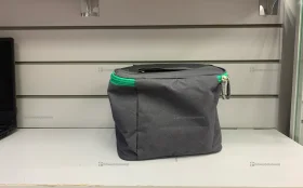 Купить компрессор Колеса Даром RLA-0002 б/у , в Уфа Цена:1990рублей