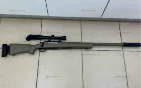 Купить Страйкольная винтовка M-24 б/у , в Челябинск Цена:16900рублей