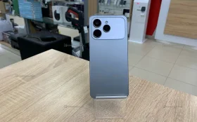 Купить Tecno Spark 40 8/256 ГБ б/у , в Саратов Цена:9900рублей