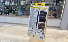 Купить Power Bank Baseus 20.000 30w б/у , в Санкт-Петербург Цена:1500рублей