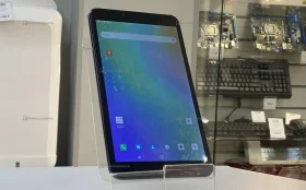 Купить Планшет Dexp:: K48 4/64 б/у , в Челябинск Цена:2100рублей