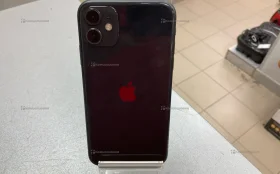 Купить Apple iPhone 11 4/128 ГБ б/у , в Саратов Цена:6900рублей