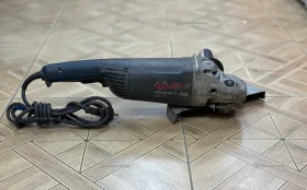 Купить УШМ Bosch GWS 22-230 б/у , в Красноярск Цена:2990рублей