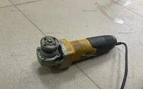 Купить УШМ STANLEY STG9125 б/у , в Кострома Цена:2000рублей