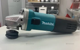 Купить УШМ Makita 9558HNR б/у , в Рязань Цена:6500рублей