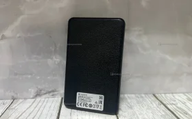 Купить Жесткий диск  Transend 2Tb б/у , в Тюмень Цена:3500рублей