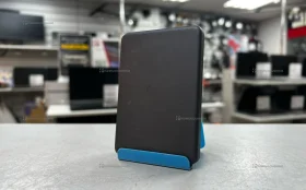 Купить Power Bank xiaomi super slim 5000 б/у , в Санкт-Петербург Цена:450рублей