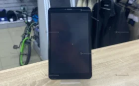 Купить Планшет Irbis TZ832 б/у , в Магнитогорск Цена:1300рублей