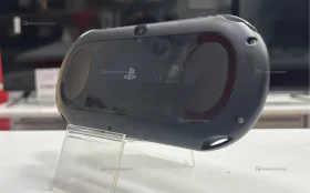 Купить Приставка Sony PSVITA прошитая б/у , в Краснодар Цена:9900рублей