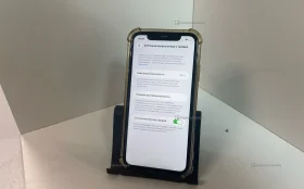 Купить Apple iPhone 11 4/64 ГБ б/у , в Санкт-Петербург Цена:6900рублей