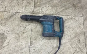 Купить Отбойный молоток makita HM0871C б/у , в Пенза Цена:5990рублей
