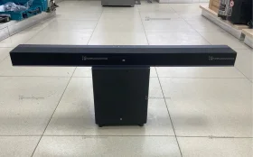 Купить Саундбар Xiaomi б/у , в Москва и область Цена:6500рублей