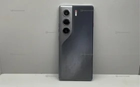 Купить Tecno Camon 40 8/128 ГБ б/у , в Нижний Новгород Цена:10990рублей