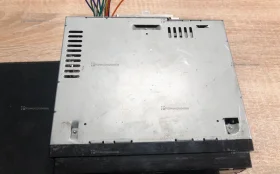 Купить Автомагнитола  jvc r500 б/у , в Краснодар Цена:1800рублей