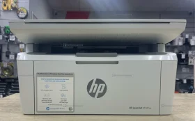Купить HP laser jet 141w б/у , в Тольятти Цена:8900рублей