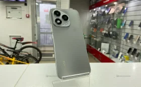 Купить Honor 400 Lite 8/256 ГБ б/у , в Зеленодольск Цена:13900рублей