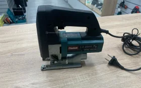Купить Лобзик Phiolent ps 520e б/у , в Челябинск Цена:890рублей