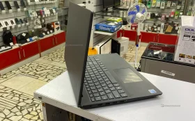 Купить Ноутбук  Lenovo v15 б/у , в Казань Цена:9900рублей