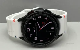 Купить Часы Samsung Watch 4 Classic б/у , в Нижний Новгород Цена:3690рублей
