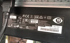 Купить Монитор  Asus ProArt PA279CV б/у , в Энгельс Цена:18900рублей