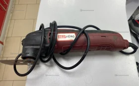 Купить Реноватор REDVERG RD-MT350 б/у , в Казань Цена:3900рублей
