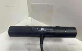 Купить Камера Sony PlayStation camera Cuh-zey2 б/у , в Санкт-Петербург Цена:1000рублей