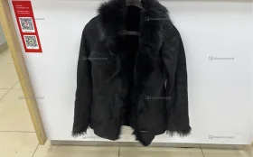 Купить шуба 45-48 б/у , в Саратов Цена:7990рублей