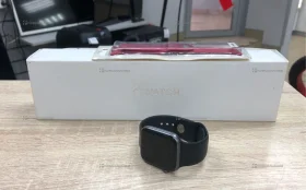 Купить Часы Appel Watch Series 4 44mm б/у , в Набережные Челны Цена:3900рублей