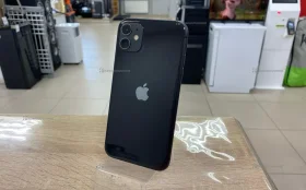 Купить Apple iPhone 11 4/128 ГБ б/у , в Самара Цена:9990рублей