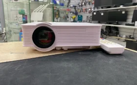 Купить Проектор  Projector б/у , в Санкт-Петербург Цена:2090рублей