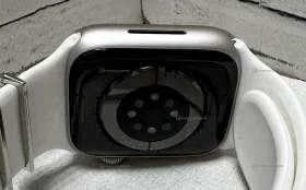 Купить Часы  Apple Watch 8 (41mm) б/у , в Екатеринбург Цена:7990рублей