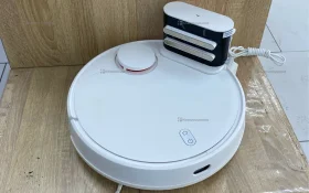 Купить Робот пылесос Xiaomi Mijia Sweeping Vacuum Cleaner б/у , в Кинель Цена:1990рублей