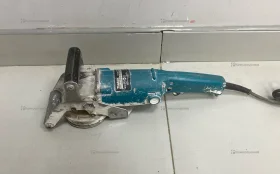 Купить Шлифовальная машина по бетону Makita pc1100 б/у , в Москва и область Цена:7900рублей