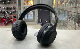 Купить Наушники  Borofone Black б/у , в Саратов Цена:400рублей