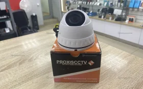 Купить Видеокамера  Prociscctv б/у , в Саратов Цена:600рублей