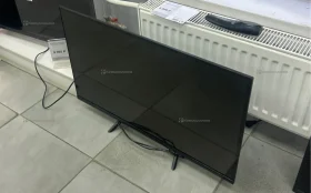 Купить Телевизор Smart TV б/у , в Екатеринбург Цена:8990рублей