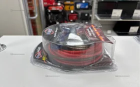 Купить провода для усилителя KB6GA б/у , в Курган Цена:890рублей