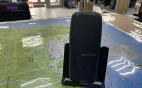 Купить Nokia TA-1114 б/у , в Кинель Цена:490рублей