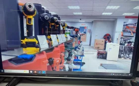 Купить Телевизор Leff leff 32h550t б/у , в Саратов Цена:7900рублей