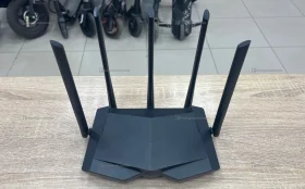 Купить Роутер TENDA б/у , в Краснодар Цена:990рублей