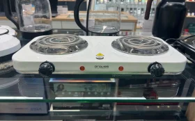 Купить Эл.плитка sokany-sk-5110 б/у , в Тольятти Цена:1290рублей