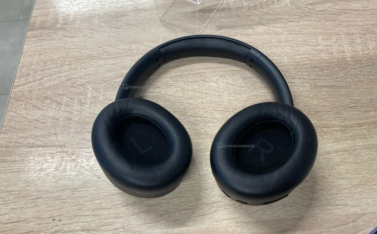 Наушники  Ugreen Studio Max2